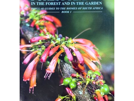 Forest Plants: In the Forest and in the Garden by Elsa Pooley Hot on Sale