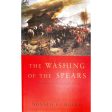 The Washing of the Spears by Donald Morris Online Hot Sale