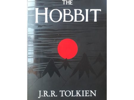 The Hobbit by J.R.R. Tolkien on Sale