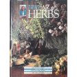 A-Z of Herbs by Margaret Roberts Online Hot Sale