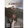 A Sangoma s Story: The Calling of Elliot Ndlovu by Melanie Reeder For Sale