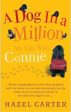 Hazel Carter: A Dog in a Million [2009] paperback Online