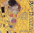 Michael Robinson: Art Nouveau [2009] hardback on Sale