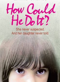 Emma Charles: How Could He Do It? [2009] paperback Supply