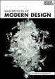 Catherine Mcdermott: Masterpieces of Modern Design [2013] paperback on Sale