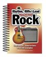 Michael Heatley: How To Play Rhythm, Riffs & Lead Rock [2008] Online